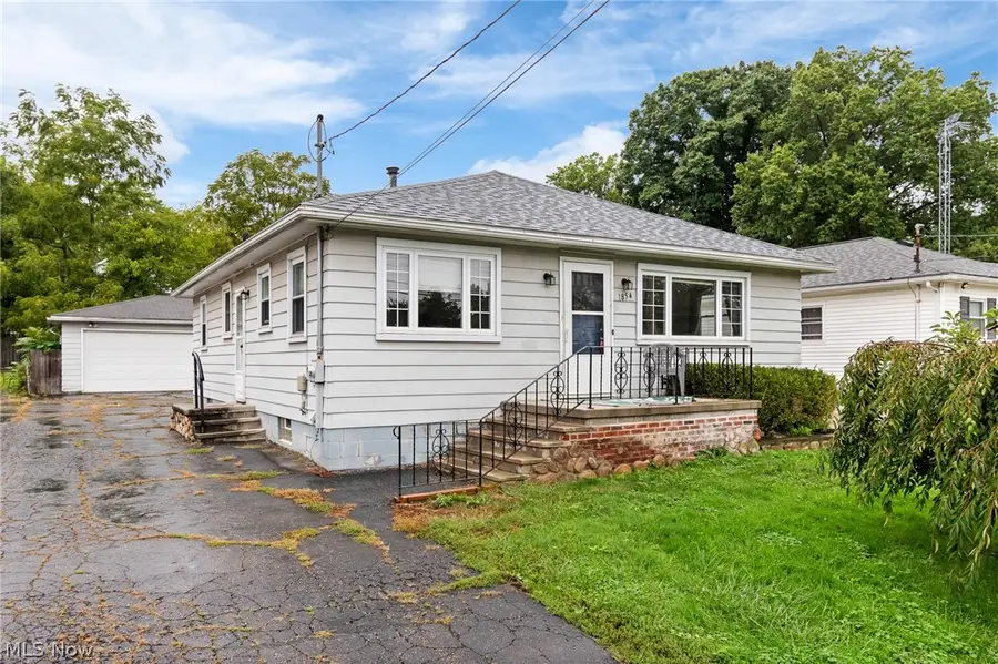 1854 Maurice Street, Cuyahoga Falls, OH 44221 - #3
