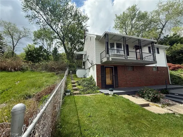 311 N 7th Street, Toronto, OH 43952