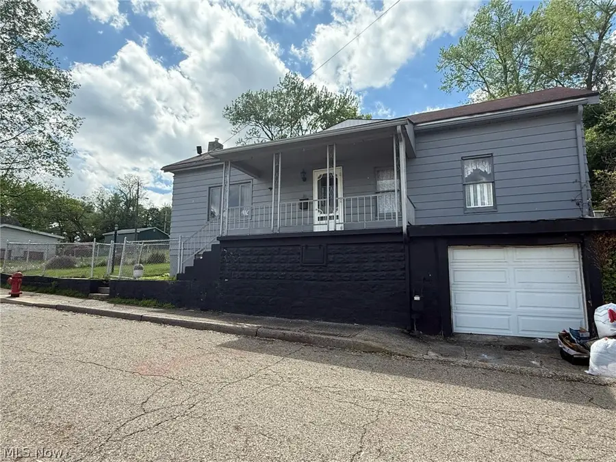 311 N 7th Street, Toronto, OH 43952 - #2