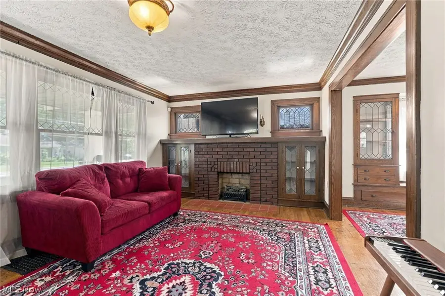 240 Prospect Street, Berea, OH 44017 - #3