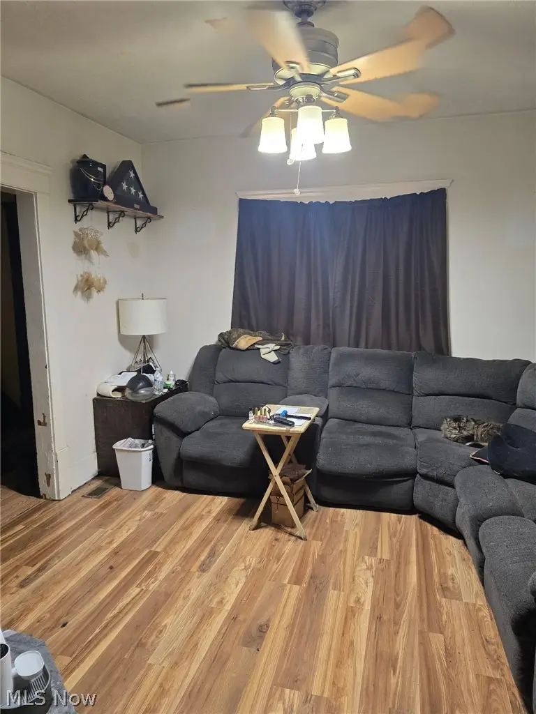 212 E Miller Avenue, Akron, OH 44301 - #2