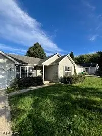 131 Ansel Road, Geneva, OH 44041 - #1