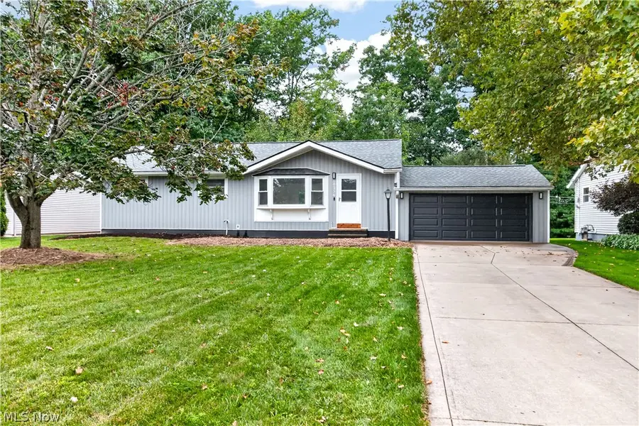 18356 Ash Drive, Strongsville, OH 44149 - #3