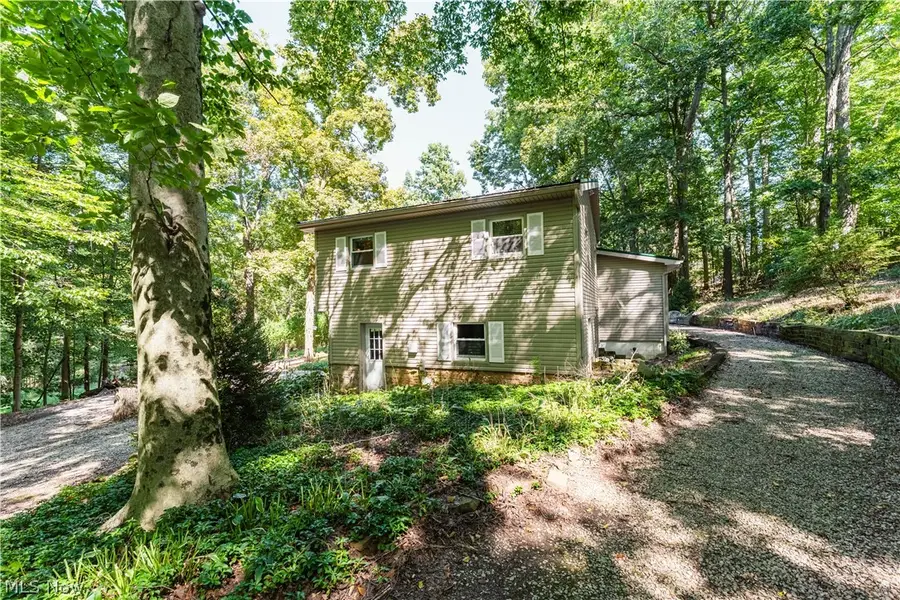 29556 Township Road 209, Coshocton, OH 43812 - #2