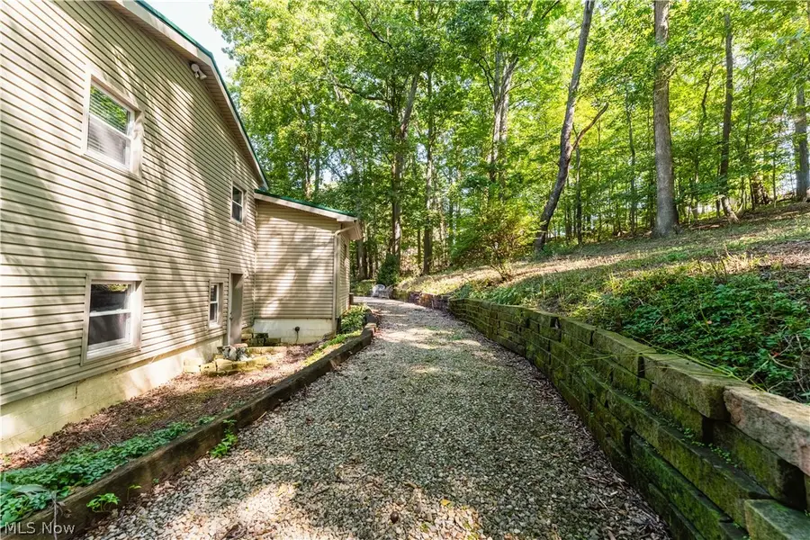 29556 Township Road 209, Coshocton, OH 43812 - #3