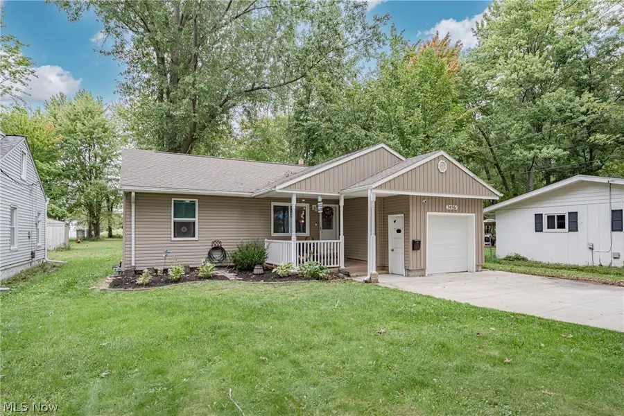34561 Roberts Road, Eastlake, OH 44095 - #2