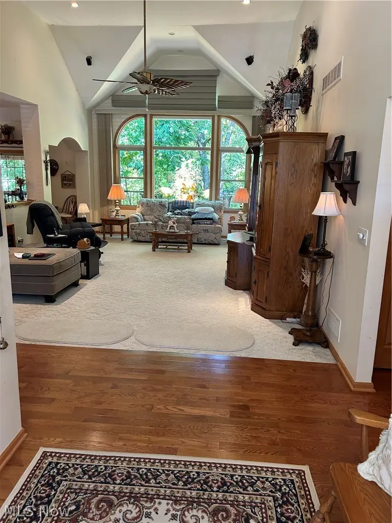 1265 River Run Drive, Macedonia, OH 44056 - #3