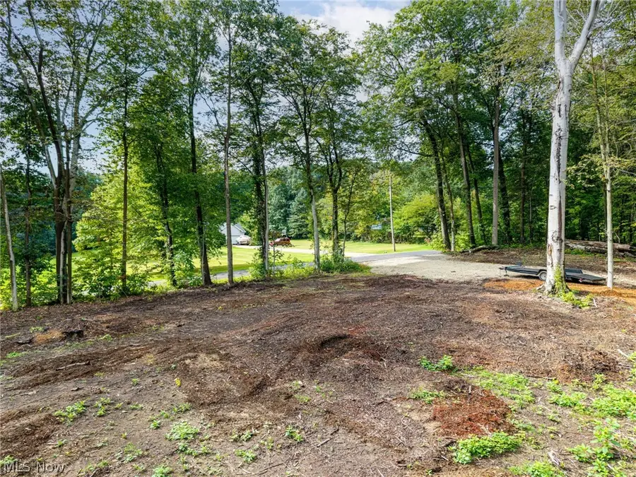 2959 Rohrer Road, Wadsworth, OH 44281 - #2