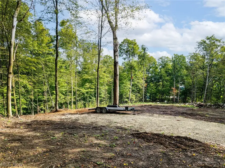 2959 Rohrer Road, Wadsworth, OH 44281 - #3