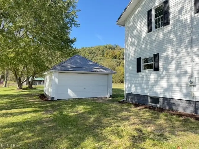 10512 State Route 36 Sw, Port Washington, OH 43837 - #2