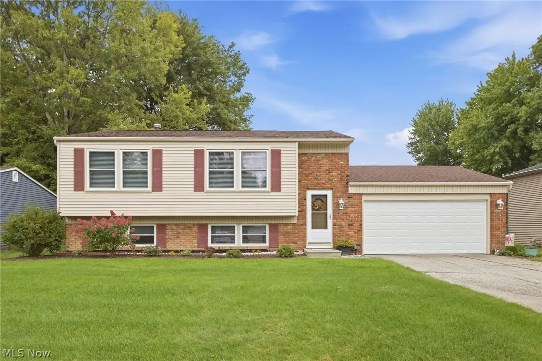 26959 Southwood Lane, Olmsted, OH 44138 - #1