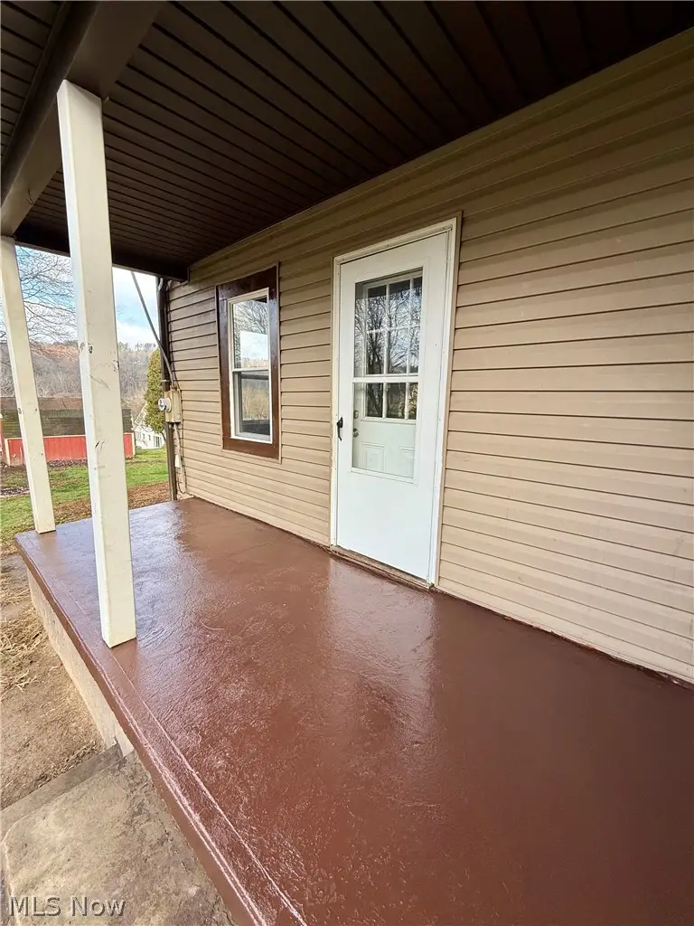 1002 Jefferson, Bergholz, OH 43908 - #2