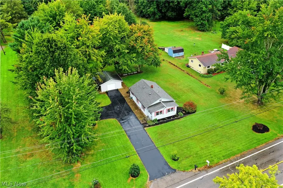Address Withheld By Seller, Cortland, OH 44410 - #2