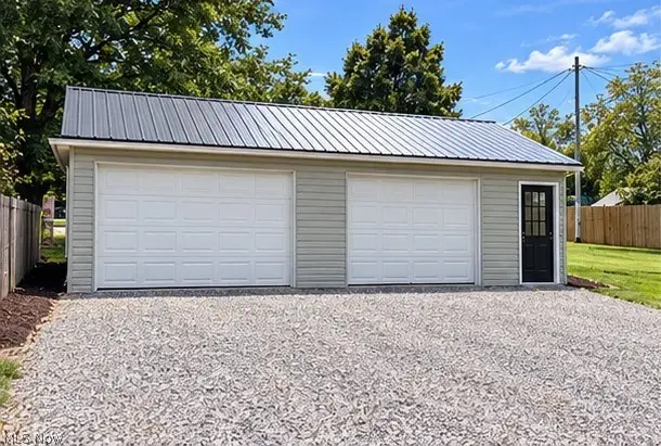 364 E Main Street, Gnadenhutten, OH 44629 - #2