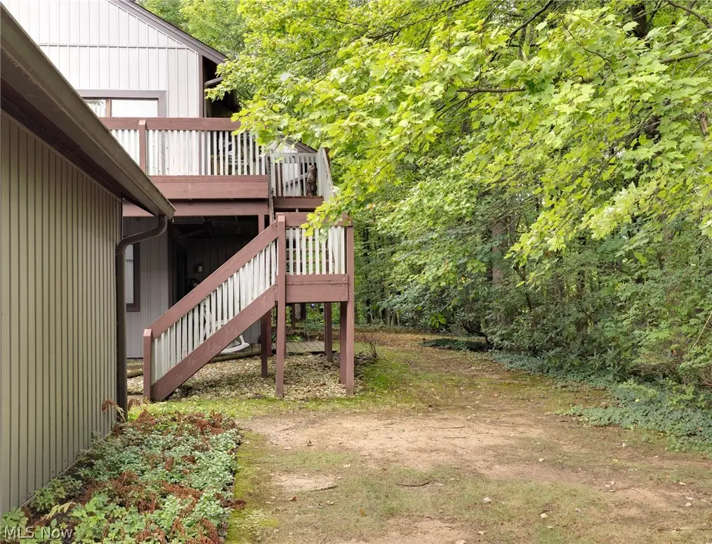 2143 Pinebrook Trail, Cuyahoga Falls, OH 44223 - #1