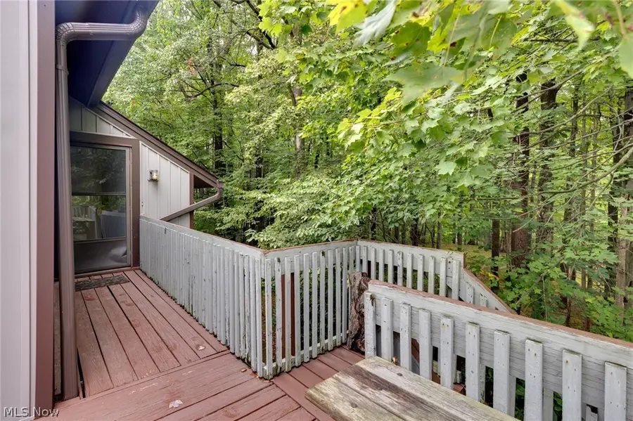 2143 Pinebrook Trail, Cuyahoga Falls, OH 44223 - #2