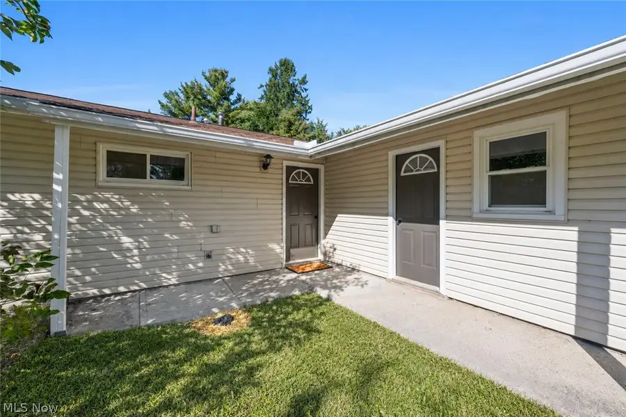 2647 Notle Street, Streetsboro, OH 44241 - #2