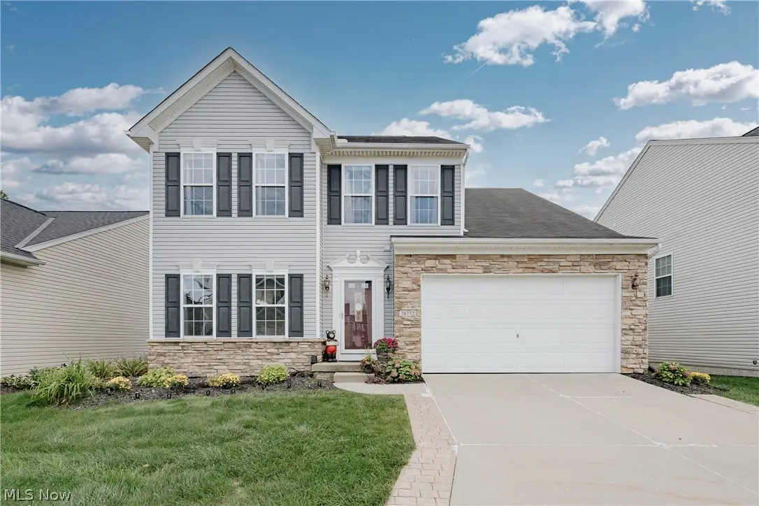 38772 Congressional Lane, Willoughby, OH 44094 - #1