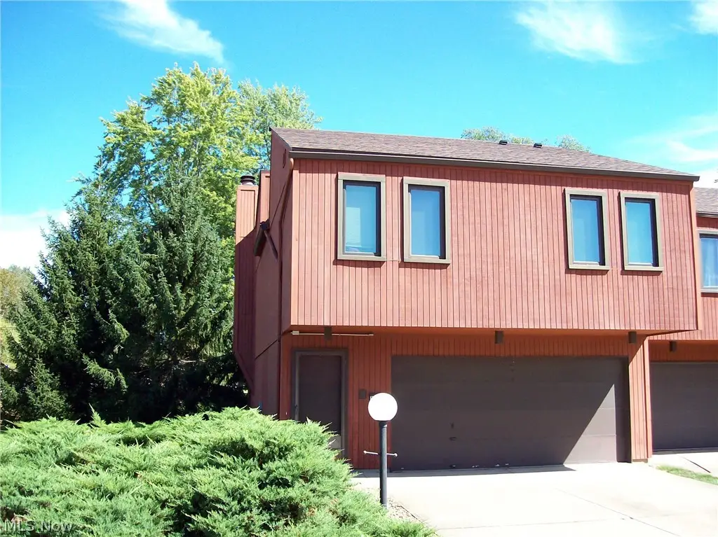 32665 Willow Brook Lane, North Ridgeville, OH 44039 - #1