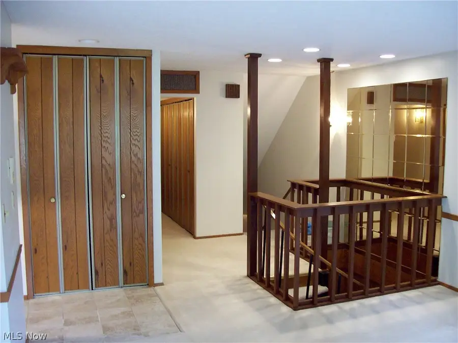 32665 Willow Brook Lane, North Ridgeville, OH 44039 - #2
