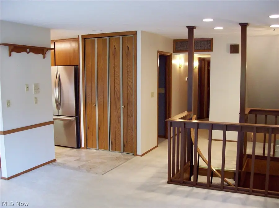 32665 Willow Brook Lane, North Ridgeville, OH 44039 - #3