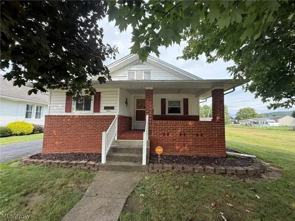 14095 Washington Sw Avenue, Newcomerstown, OH 43832