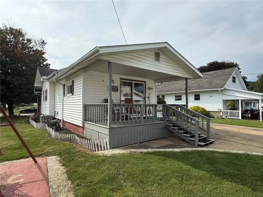 14095 Washington Sw Avenue, Newcomerstown, OH 43832 - #2