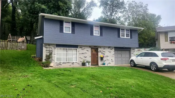 935 Chelsea Drive, Dover, OH 44622