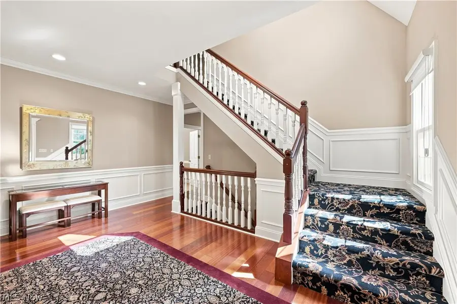 15560 Priorway Drive, Novelty, OH 44072 - #2