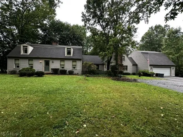 11090 Sharrott Road, North Lima, OH 44452 - #1