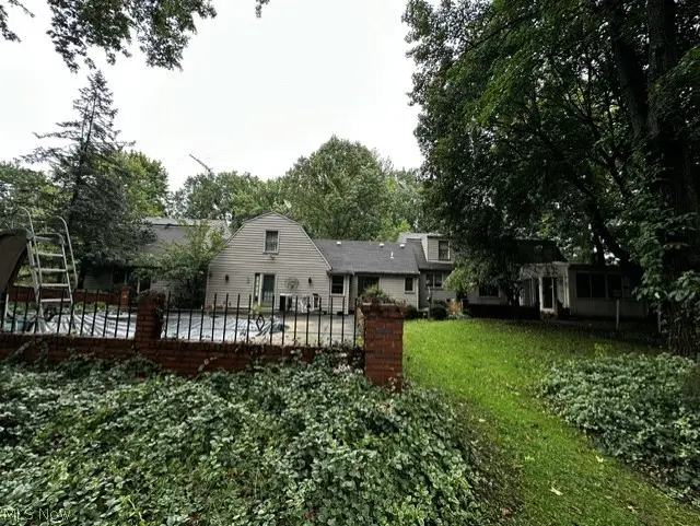 11090 Sharrott Road, North Lima, OH 44452 - #2