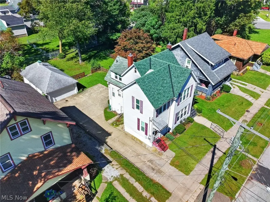 5143 - 5145 Samuel Avenue, Ashtabula, OH 44004 - #2