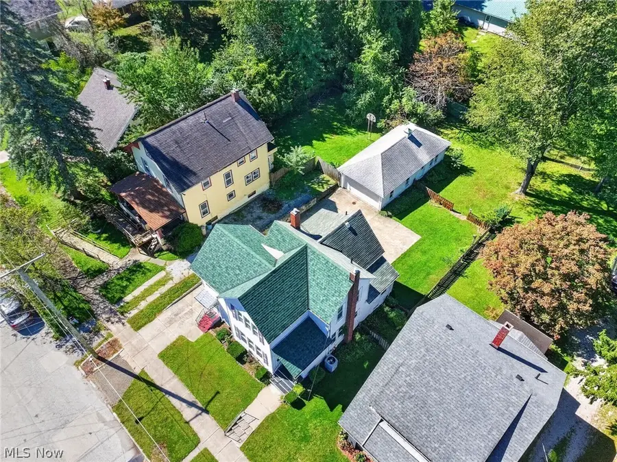 5143 - 5145 Samuel Avenue, Ashtabula, OH 44004 - #3