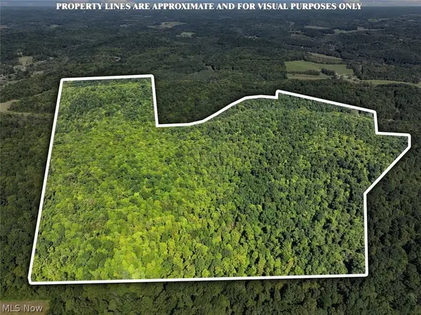 14050 Wolford Road, Newark, OH 43055