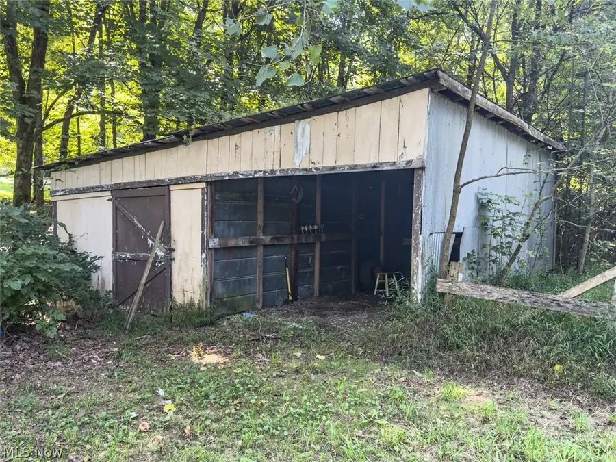 14050 Wolford Road, Newark, OH 43055 - #3