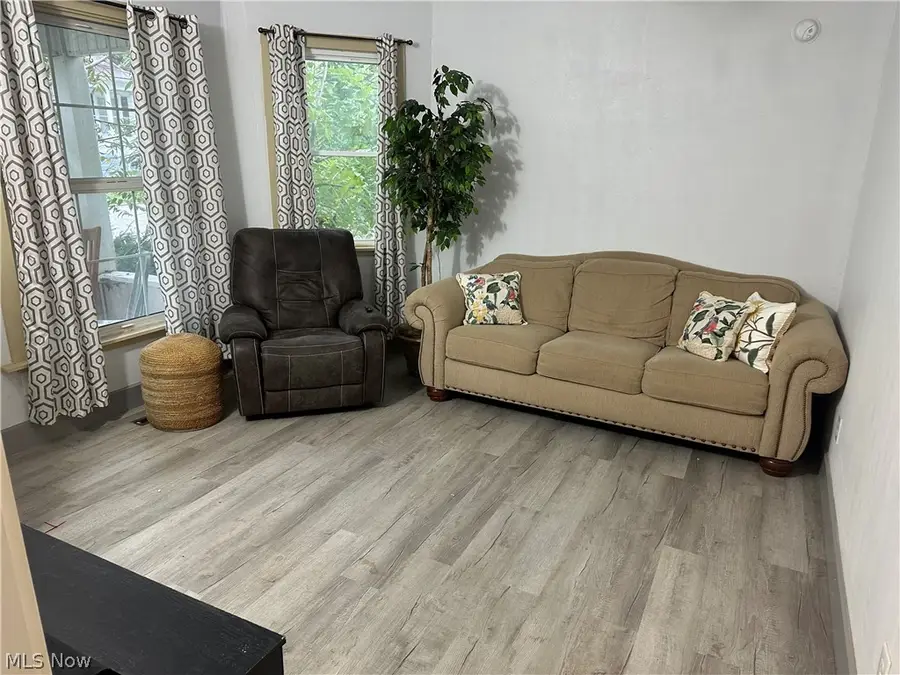 1011 Tefft Street, Parkersburg, WV 26101 - #2