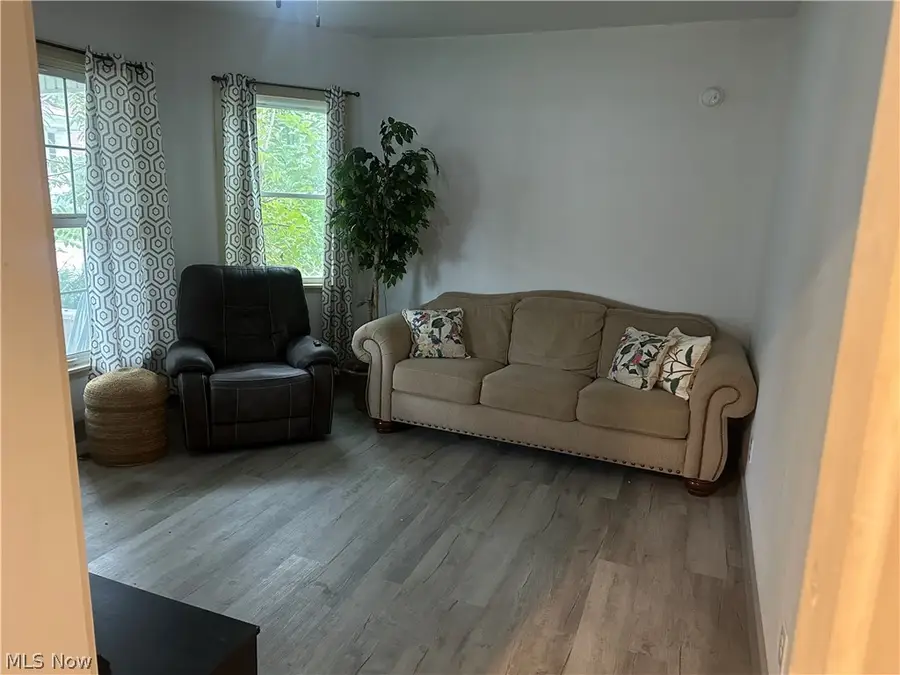 1011 Tefft Street, Parkersburg, WV 26101 - #3