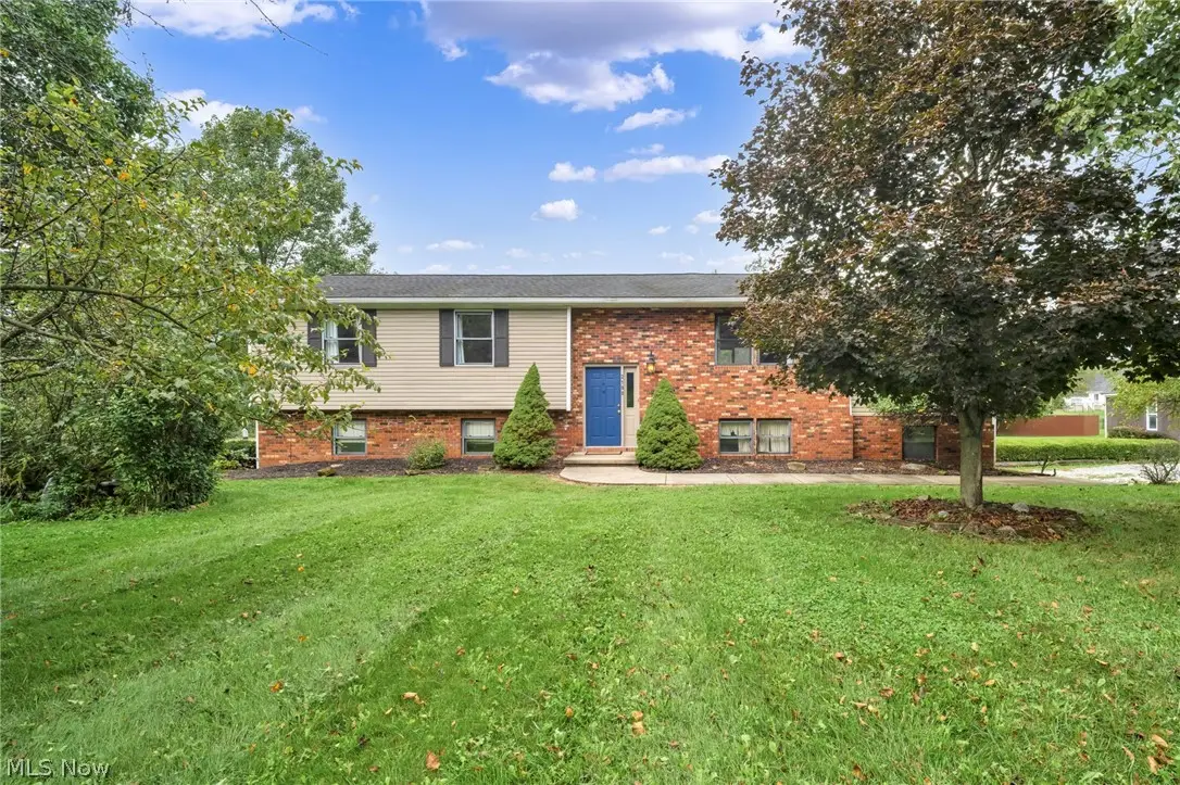 2190 Waterbury Drive, Uniontown, OH 44685 - #1