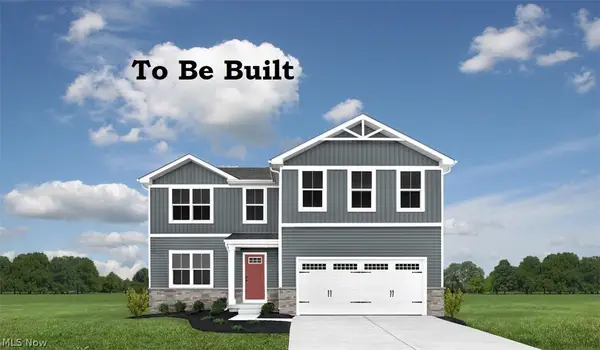 104 Pine Trails, Doylestown, OH 44230