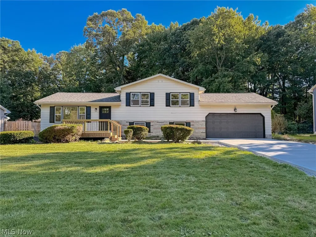 266 Corriedale Drive, Cortland, OH 44410 - #1