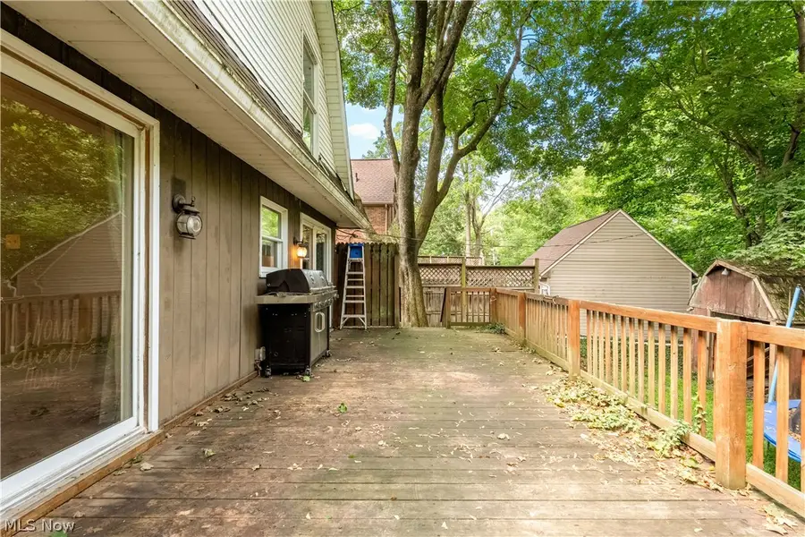 151 Overlook Drive, Alliance, OH 44601 - #3