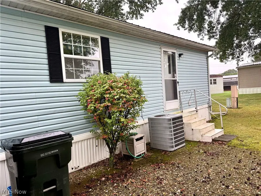 324 Fairview #Lot 53, West Lafayette, OH 43845 - #3