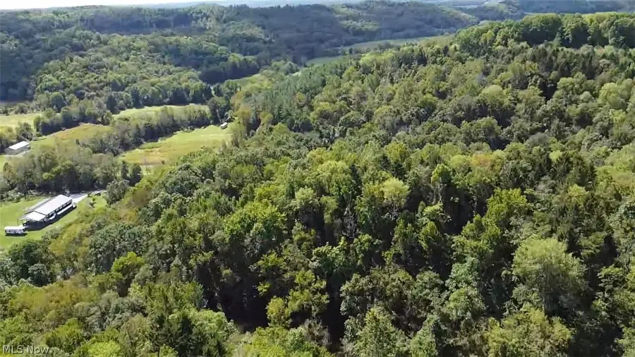 Midvale Mine Rd, Midvale, OH 44653 - #3