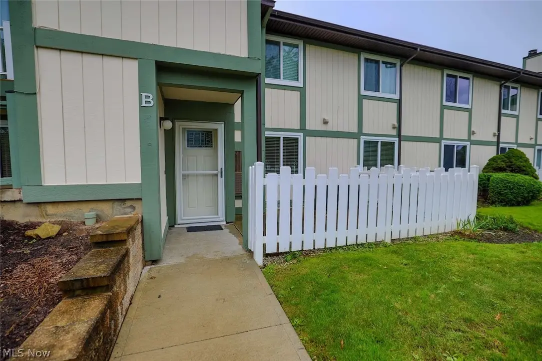 9010 Portage Pointe Drive #5-B, Streetsboro, OH 44241 - #1