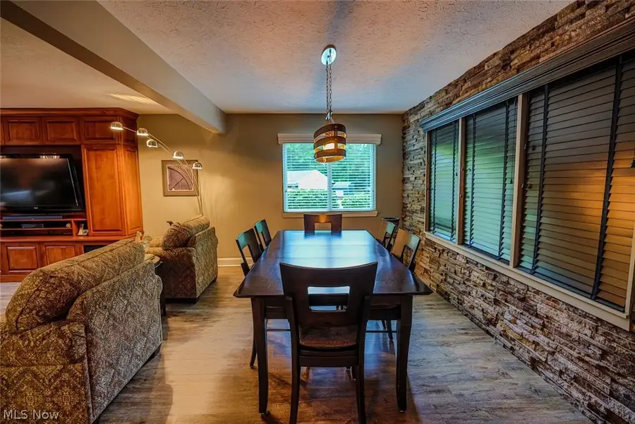 9010 Portage Pointe Drive #5-B, Streetsboro, OH 44241 - #2