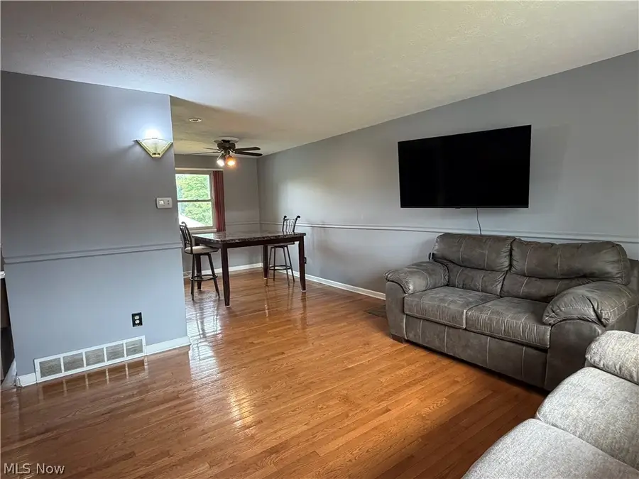 24881 Ridgeline Drive, Bedford Heights, OH 44146 - #3