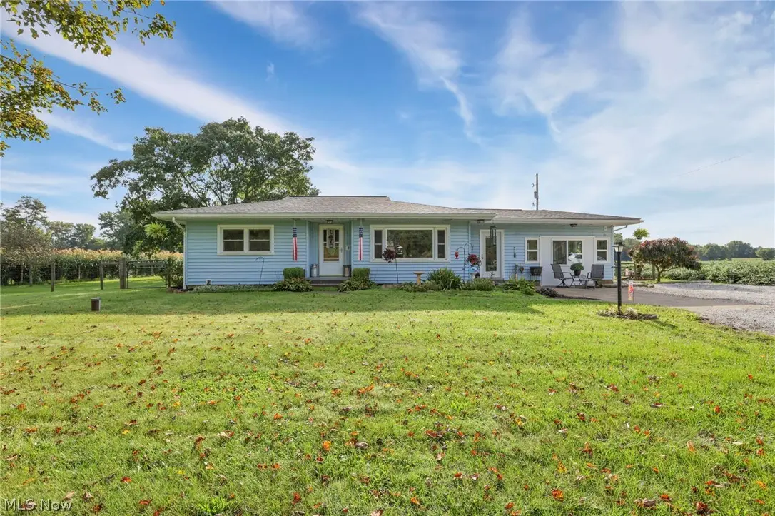 19748 State Route 16, Coshocton, OH 43812 - #1