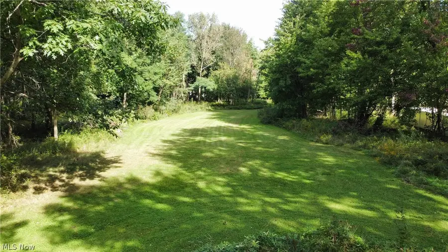 9547 Johnnycake Ridge Road, Mentor, OH 44060 - #3