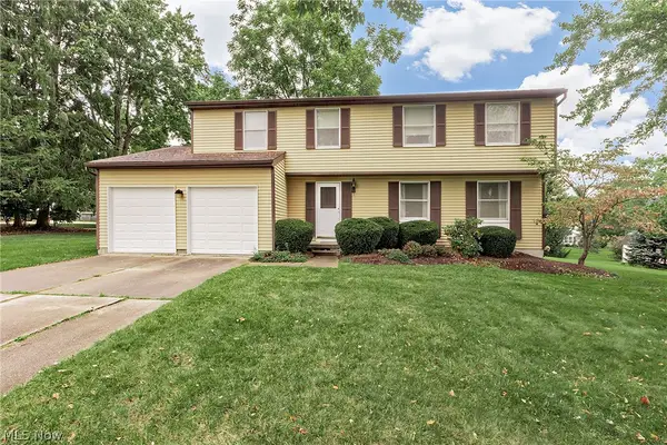 2679 Middleton Road, Hudson, OH 44236