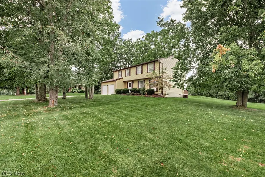 2679 Middleton Road, Hudson, OH 44236 - #2